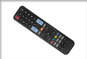 Order Battery Daddy&reg; Today!