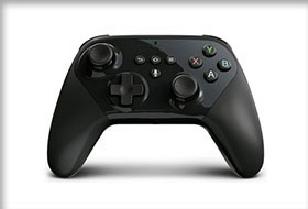 Order Battery Daddy&reg; Today!