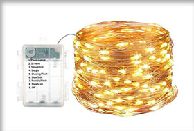 Order Battery Daddy&reg; Today!