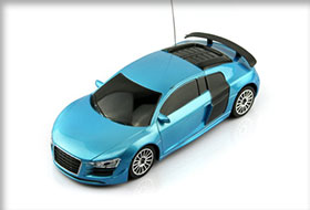 Order Battery Daddy&reg; Today!