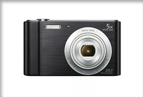 Order Battery Daddy&reg; Today!